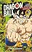 Dragon Ball Color. Saga de los Saiyanos 3 by Akira Toriyama