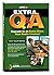 ARRL's Extra Q & A 4th Edition