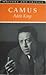 Camus (Writers and critics)