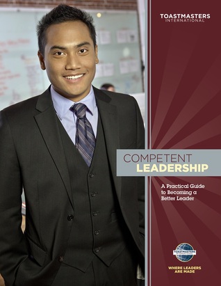 Competent Leadership Manual