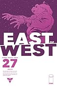 East of West #27