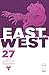 East of West #27