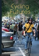 Cycling Futures (Paperback)