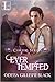 Ever Tempted by Odessa Gillespie Black