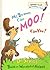Mr Brown Can Moo ! Can You? (A Beginning Beginner Book)