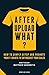 After Upload What?: Merch By Amazon Made Simple - How to Simply Setup And Promote Your T-Shirts To Skyrocket Your Sales Without Spending Time and Money