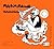 قصه های من و بابام - شوخی‌ها و مهربانی‌ها by Erich Ohser Plauen