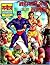 MANOJ CHITRA KATHA - VOL. 2: 5 COMPLETE HINDI LANGUAGE COMIC BOOKS PLUS 1 ENGLISH TRANSLATION