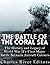 The Battle of the Coral Sea...