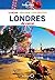 Londres De cerca 5 (Spanish Edition)