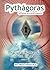 PYTHAGORAS. Hacia las Puertas de la Vida Eterna (Nacer a la VIDA nº 6) (Spanish Edition)
