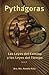 PYTHAGORAS. Las Leyes del Camino y las Leyes del Tiempo (Nacer a la VIDA nº 5) (Spanish Edition)