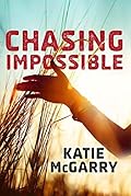 Chasing Impossible