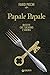 Papale Papale: Ricette che ...