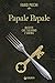 Papale Papale by Fabio Picchi
