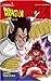 Dragon Ball Z. Saga de los Saiyanos 5