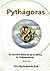 PYTHAGORAS. El Extremo Material de lo Divino, lo Tridimensional (Nacer a la VIDA nº 7) (Spanish Edition)