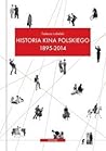 Historia kina pol...
