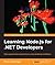Learning Node.js for .NET Developers