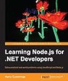 Learning Node.js ...