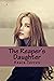 The Reaper's Daughter