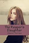 The Reaper's Daughter The Reaper's Daughter