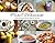 #rawtillwhenever: Whole Foods Plant-based Recipes for the Soul (Raw Till Whenever Recipe Books)