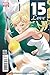 15-Love #5