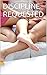 DISCIPLINE REQUESTED (Domestic Discipline Book 4)