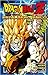 Dragon Ball Z Anime Comics: Estalla el duelo