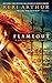 Flameout (Souls of Fire, #3)