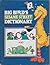 Big Bird's Sesame Street Di...