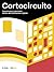 Cortocircuito: Comunicatori e giornalisti nell'era dell'informazione digitale (Italian Edition)