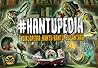 #Hantupedia: Ensi...