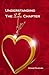 Understanding the Love Chapter