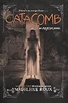 Catacomb