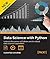 Data Science with Python