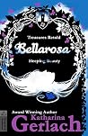 Bellarosa by Katharina Gerlach