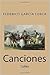 Canciones: Suites (Spanish Edition)