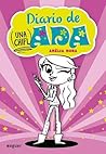 Diario de (una chifl)Ada by Amèlia Mora Sanromà