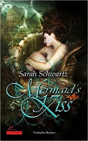 Mermaid's Kiss