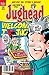 Jughead #208