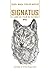 Signatus - O Lobo do Fojo d...