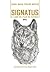 Signatus - O Lobo do Fojo d...