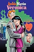 Archie Marries Veronica #4