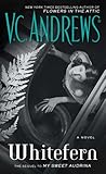 Whitefern by V.C. Andrews