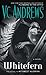 Whitefern (The Audrina Series)