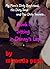 My Mom's Dirty Boyfriend, His Dirty Sons and Our Dirty Secret... by Miranda Push