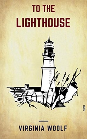 To The Lighthouse