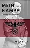 Mein Kampf